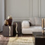 Dahab Side Table - Large-binpromo_KSA_Alrajhi_17062026-image-4