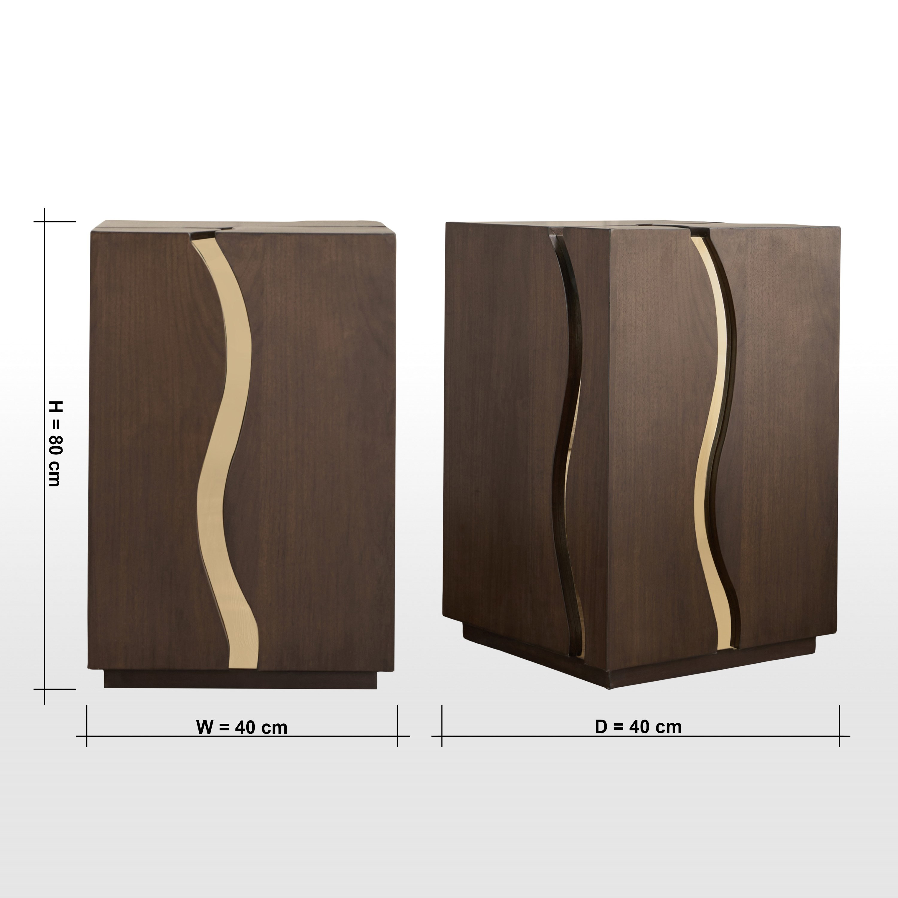 طاولة جانبية - دهب - كبيرة-furniture-livingroom-sideandendtables-image-5