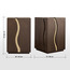 Dahab Side Table - Large-binpromo_KSA_Alrajhi_17062026-image-5