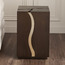 طاولة جانبية - دهب - صغيرة-furniture-livingroom-sideandendtables-image-5