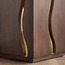 طاولة جانبية - دهب - صغيرة-furniture-livingroom-sideandendtables-image-3