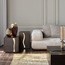 طاولة جانبية - دهب - صغيرة-furniture-livingroom-sideandendtables-image-2