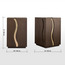 طاولة جانبية - دهب - صغيرة-furniture-livingroom-sideandendtables-image-1