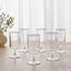 طقم كؤوس 6 قطع - سولينا - 405 مل-household-dining-glassware-drinkingglasses-image-3