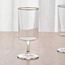 طقم كؤوس 6 قطع - سولينا - 405 مل-household-dining-glassware-drinkingglasses-image-2