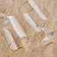 طقم كؤوس 6 قطع - سولينا - 405 مل-household-dining-glassware-drinkingglasses-image-1