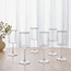 طقم كؤوس 6 قطع - سولينا -  470 مل-household-dining-glassware-stemware-image-3