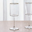 طقم كؤوس 6 قطع - سولينا -  470 مل-household-dining-glassware-stemware-image-2