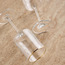 طقم كؤوس 6 قطع - سولينا -  470 مل-household-dining-glassware-stemware-image-1