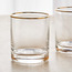 طقم أكواب دوف 6 قطع - سولينا - 300 مل-household-dining-glassware-drinkingglasses-image-2