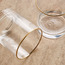 طقم أكواب دوف 6 قطع - سولينا - 300 مل-household-dining-glassware-drinkingglasses-image-1