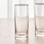 Solena 6-Piece Highball Glass Set - 350 ml-household-dining-glassware-stemware-image-2
