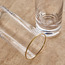 Solena 6-Piece Highball Glass Set - 350 ml-household-dining-glassware-stemware-image-3