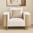 Allecia Fabric Armchair-furniture-sofaandseating-armchairs-image-2