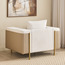 Allecia Fabric Armchair-furniture-sofaandseating-armchairs-image-3