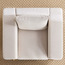 Allecia Fabric Armchair-furniture-sofaandseating-armchairs-image-4