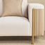 Allecia Fabric Armchair-furniture-sofaandseating-armchairs-image-5