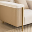 Allecia Fabric Armchair-furniture-sofaandseating-armchairs-image-6