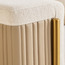 Allecia Fabric Armchair-furniture-sofaandseating-armchairs-image-7