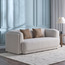 Holland 2-Seater Fabric Sofa-furniture-sofaandseating-sofasandsofasets-image-1