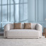 Holland 2-Seater Fabric Sofa-furniture-sofaandseating-sofasandsofasets-image-2