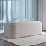 Holland 2-Seater Fabric Sofa-furniture-sofaandseating-sofasandsofasets-image-3