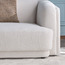 Holland 2-Seater Fabric Sofa-furniture-sofaandseating-sofasandsofasets-image-4