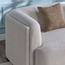 Holland 2-Seater Fabric Sofa-furniture-sofaandseating-sofasandsofasets-image-5