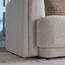 Holland 2-Seater Fabric Sofa-furniture-sofaandseating-sofasandsofasets-image-6