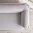 Holland 2-Seater Fabric Sofa-furniture-sofaandseating-sofasandsofasets-image-7