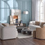 Holland 2-Seater Fabric Sofa-furniture-sofaandseating-sofasandsofasets-image-8