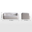 Holland 2-Seater Fabric Sofa-furniture-sofaandseating-sofasandsofasets-image-9