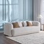 Holland 3-Seater Fabric Sofa-furniture-sofaandseating-sofasandsofasets-image-1