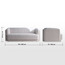Holland 3-Seater Fabric Sofa-furniture-sofaandseating-sofasandsofasets-image-10