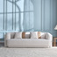 Holland 3-Seater Fabric Sofa-furniture-sofaandseating-sofasandsofasets-image-2