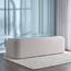 Holland 3-Seater Fabric Sofa-furniture-sofaandseating-sofasandsofasets-image-3