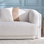 Holland 3-Seater Fabric Sofa-furniture-sofaandseating-sofasandsofasets-image-4