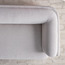 Holland 3-Seater Fabric Sofa-furniture-sofaandseating-sofasandsofasets-image-5