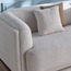 Holland 3-Seater Fabric Sofa-furniture-sofaandseating-sofasandsofasets-image-6
