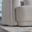 Holland 3-Seater Fabric Sofa-furniture-sofaandseating-sofasandsofasets-image-7