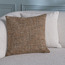 Holland 3-Seater Fabric Sofa-furniture-sofaandseating-sofasandsofasets-image-8