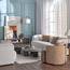 Holland 3-Seater Fabric Sofa-furniture-sofaandseating-sofasandsofasets-image-9