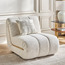 كرسي قماش - أفالون-furniture-sofaandseating-armchairs-image-10