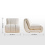كرسي قماش - أفالون-furniture-sofaandseating-armchairs-image-1