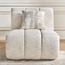 كرسي قماش - أفالون-furniture-sofaandseating-armchairs-image-9