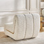 كرسي قماش - أفالون-furniture-sofaandseating-armchairs-image-8