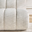 كرسي قماش - أفالون-furniture-sofaandseating-armchairs-image-7