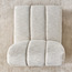 كرسي قماش - أفالون-furniture-sofaandseating-armchairs-image-6