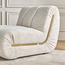 كرسي قماش - أفالون-furniture-sofaandseating-armchairs-image-5