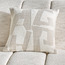 كرسي قماش - أفالون-furniture-sofaandseating-armchairs-image-4